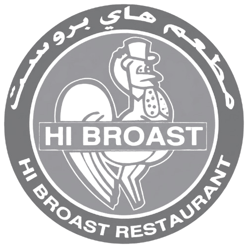 LOGO_Gray